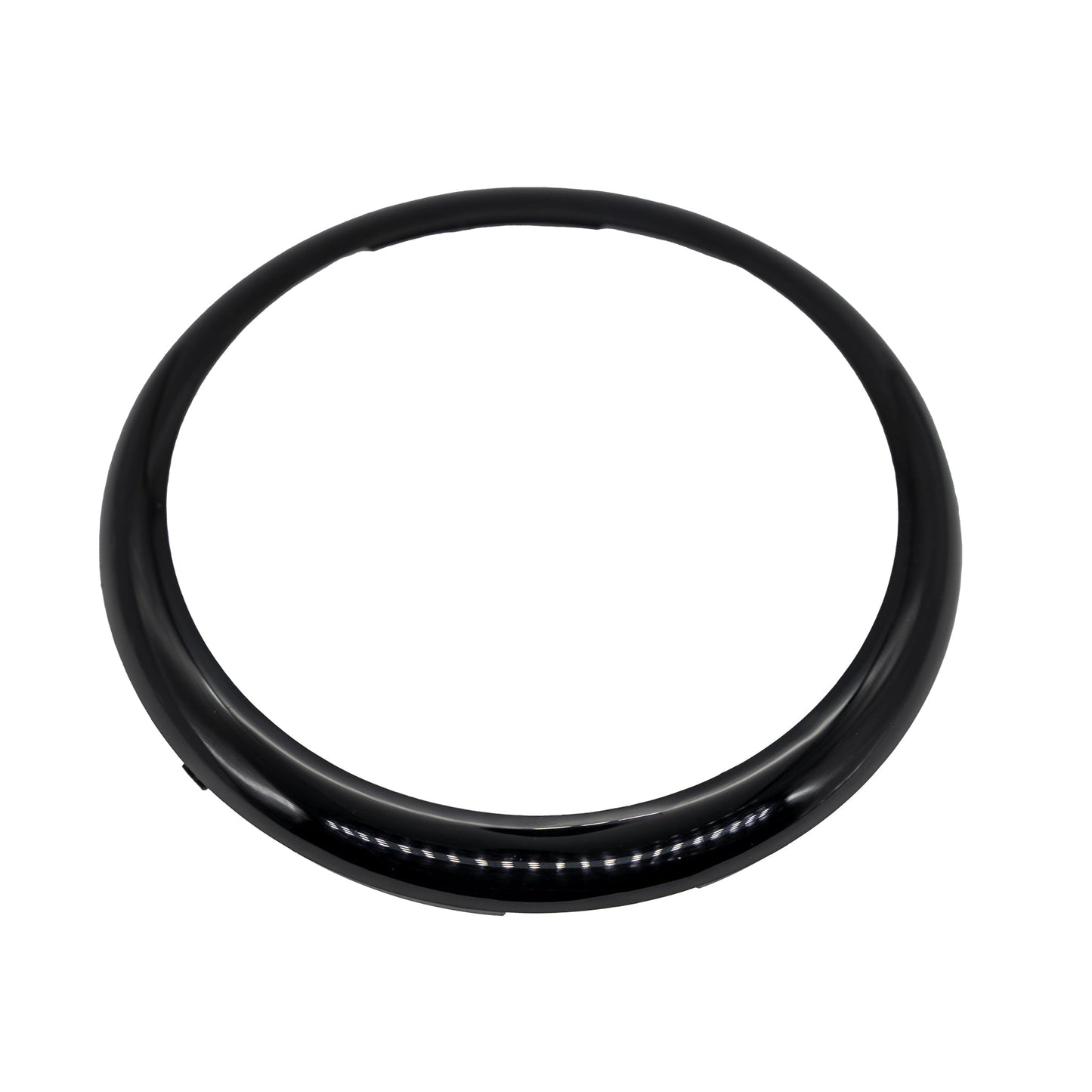 MOONSMC® Softail Low Rider ST FXLRST Headlight Trim Ring Replacement