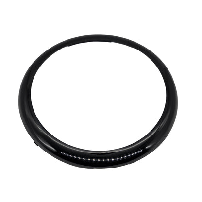 MOONSMC® Softail Low Rider ST FXLRST Headlight Trim Ring Replacement