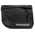 MOONSMC® // Moons Motorcycle Culture MOONSMC® RECON SADDLEBAGS