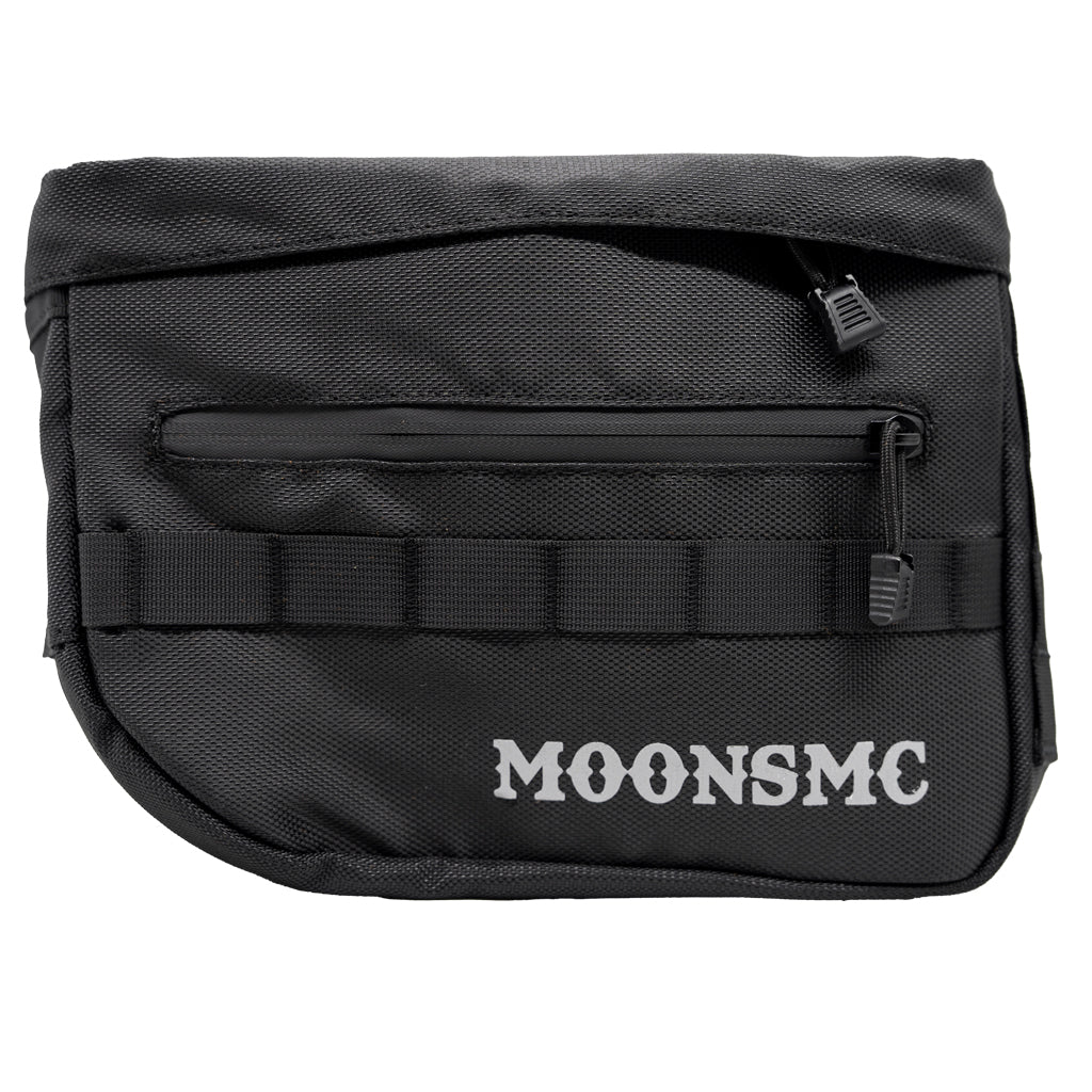 MOONSMC® // Moons Motorcycle Culture MOONSMC® RECON SADDLEBAGS