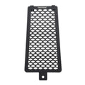 MOONSMC® // Moons Motorcycle Culture MOONSMC® Softail M8 2018-Current Oil Cooler Guard