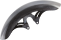 Arlen Ness 1401-1074 Pro Sport Front Fender - 19" - HD Touring '99-'13
