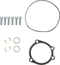 Arlen Ness 1010-2878 Replacement Monster and Velocity Series Hardware Kit